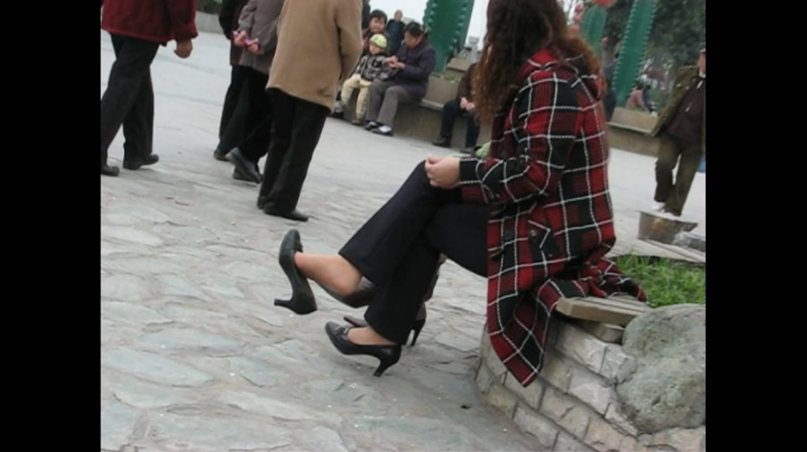 streetsnapdangl[00 00 09][20181126 234813 6]